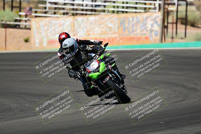 media/Jun-21-2025-2WTD (Sat) [[bd507672ab]]/B Group/Session 1 (Turn 4)/